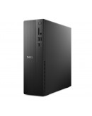 Dell Pro Slim Essential QVS1260