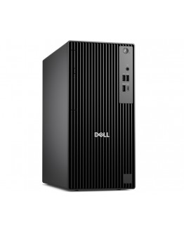 Dell Pro Tower QCT1250