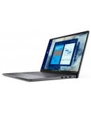 Лаптоп Dell Pro 16 PC16250