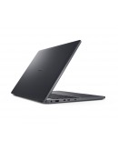 Лаптоп Dell Pro 16 PC16250