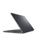 Лаптоп Dell Pro 16 PC16250