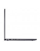 Лаптоп Dell Pro 16 PC16250