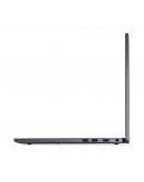Лаптоп Dell Pro 16 PC16250