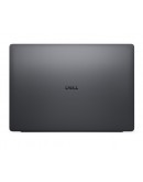 Лаптоп Dell Pro 16 PC16250