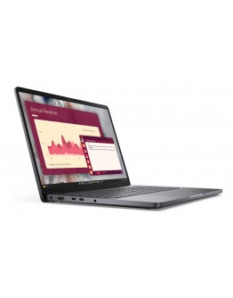 Лаптоп Dell Pro 14 PC14250