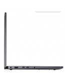 Лаптоп Dell Pro 14 PC14250