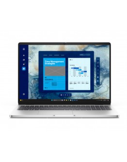 Лаптоп Dell Pro 16 PC16250