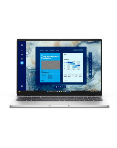 Лаптоп Dell Pro 16 PC16250
