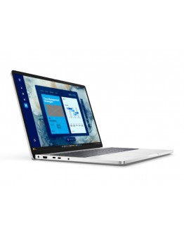 Лаптоп Dell Pro 16 PC16250