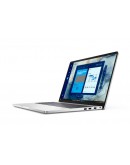 Лаптоп Dell Pro 16 PC16250