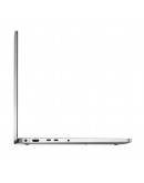 Лаптоп Dell Pro 16 PC16250