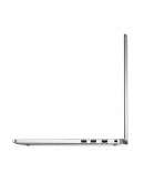 Лаптоп Dell Pro 16 PC16250