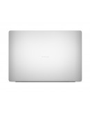 Лаптоп Dell Pro 16 PC16250