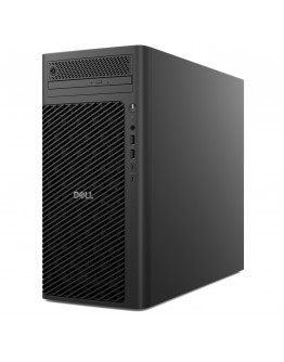 Dell Pro Max Tower T2 FCT2250