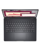 Лаптоп Dell Pro 14 PC14250