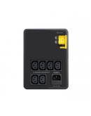 APC Easy UPS 1600VA