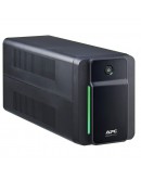 APC Easy UPS 900VA