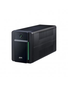 APC Back-UPS 1600VA