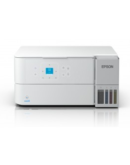 Epson EcoTank L4366