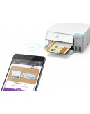 Epson EcoTank L4366