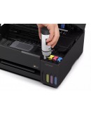 Epson EcoTank L3352
