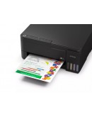 Epson EcoTank L3352