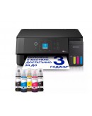 Epson EcoTank L3360