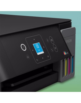 Epson EcoTank L3360