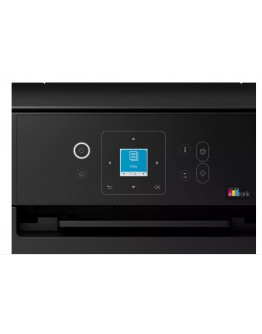Epson EcoTank L3361