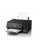 Epson EcoTank L3361