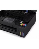 Epson EcoTank L3361
