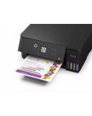 Epson EcoTank L3361