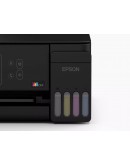Epson EcoTank L3362