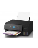 Epson EcoTank L3362