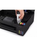 Epson EcoTank L3362