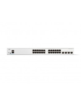 Cisco Catalyst 1200 24-port GE