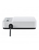 APC Network UPS 12Vdc 3A