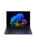 Лаптоп HP EliteBook X G2i AI 14
