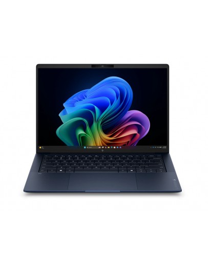 Лаптоп HP EliteBook X G2i AI 14