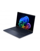 Лаптоп HP EliteBook X G2i AI 14