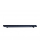 Лаптоп HP EliteBook X G2i AI 14