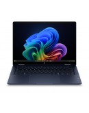 Лаптоп HP EliteBook X Flip G2i AI 14