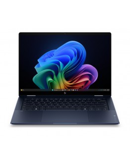 Лаптоп HP EliteBook X Flip G2i AI 14