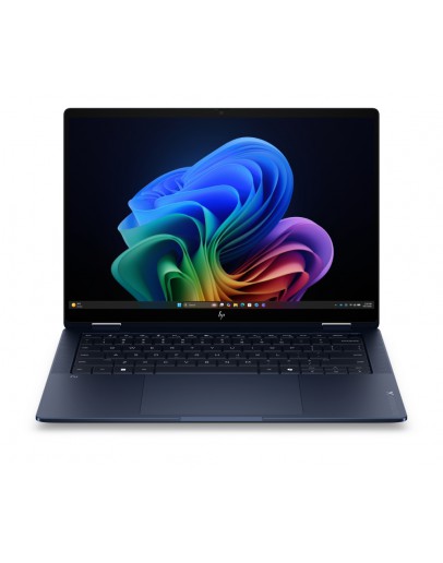 Лаптоп HP EliteBook X Flip G2i AI 14