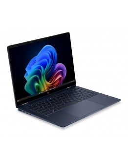 Лаптоп HP EliteBook X Flip G2i AI 14