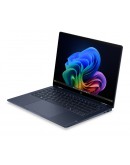 Лаптоп HP EliteBook X Flip G2i AI 14