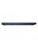 Лаптоп HP EliteBook X Flip G2i AI 14