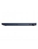Лаптоп HP EliteBook X Flip G2i AI 14