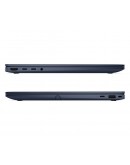 Лаптоп HP EliteBook X Flip G2i AI 14
