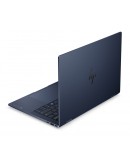 Лаптоп HP EliteBook X Flip G2i AI 14